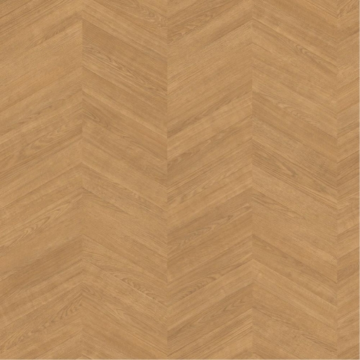 Nature Sense Kingsize 8mm El291f Honey Skanderborg Oak laminate