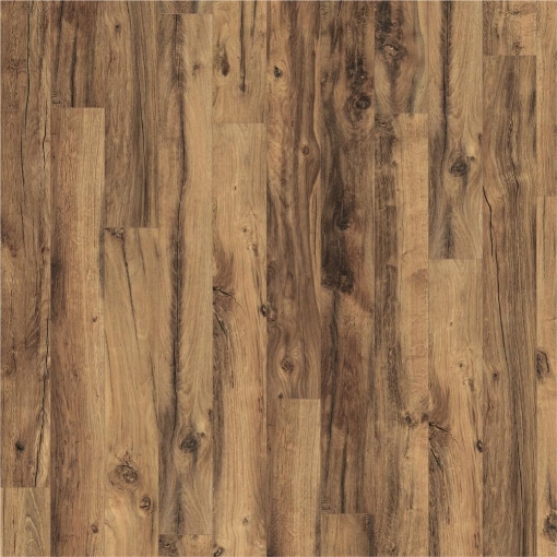Nature Sense Narrow 8mm El2032 Light Hunton Oak 1.39m laminate