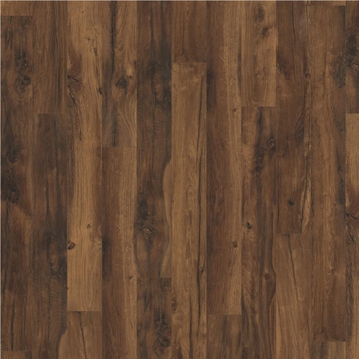 Nature Sense Narrow 8mm El2033 Dark Hunton Oak 1.39m2 laminate