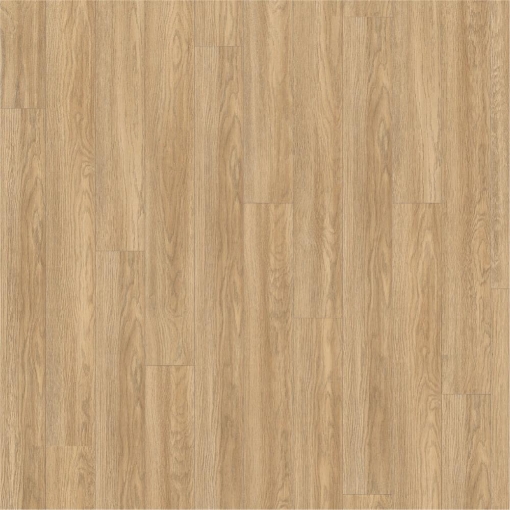 Nature Sense Narrow 8mm El2064 Natural Soria Oak 1.39m laminate
