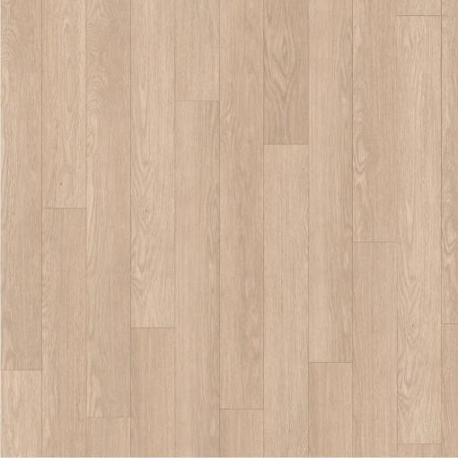 Nature Sense Narrow 8mm El2132 Light Baronia Oak 1.39m laminate