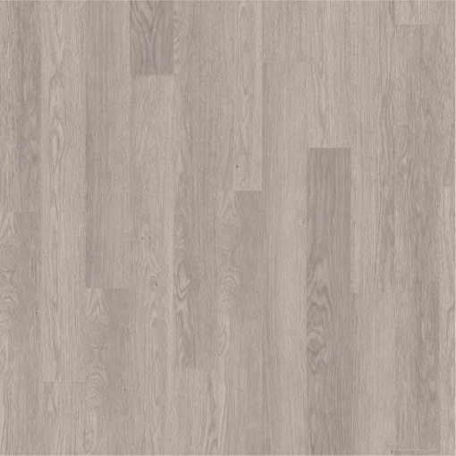Nature Sense Narrow 8mm El2135 Grey Baronia Oak 1.39m laminate
