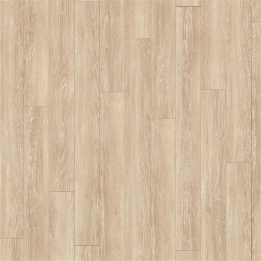 Nature Sense Narrow 8mm El2161 Cream Newport Oak 1.39m laminate