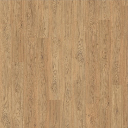 Nature Sense Narrow 8mm El2928 Natural Starwell Oak 1.39m laminate