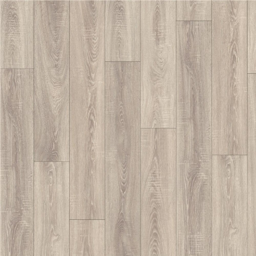 El1087 Dawn Oak / Light Toscolano Oak 1.995m laminate