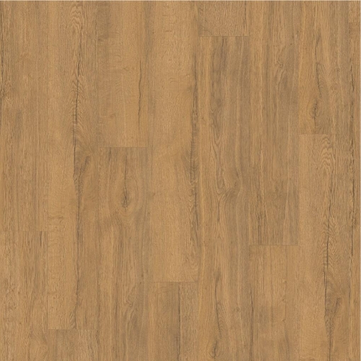 El2096 Golden Oak / Honey Elva Oak 1.995m laminate