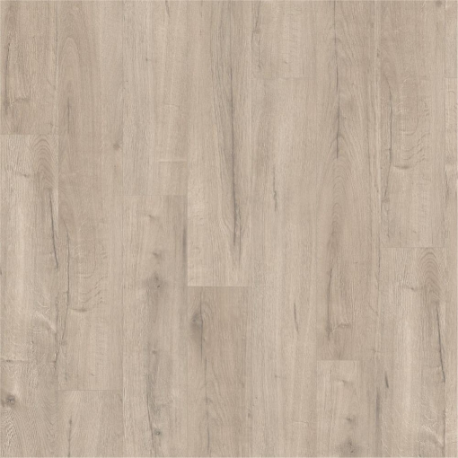 El2154 Cream Oak / Cream Loja Oak 1.995m laminate