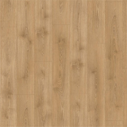 El2158 Tawny Oak / Light Brown North Oak 1.995m laminate
