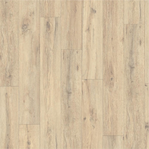 El2805 Traditional Oak / Parquet Oak 1.995m laminate