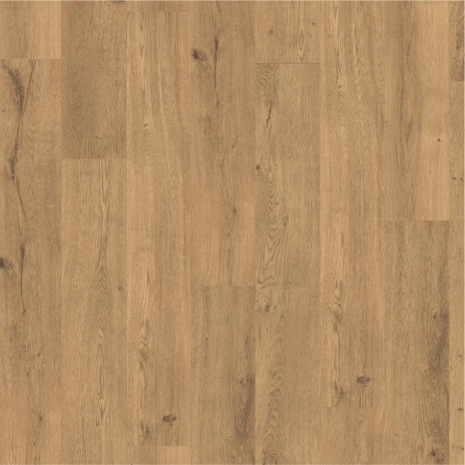 El2953 Pure Oak / Natural Laussanne Oak 1.995m laminate