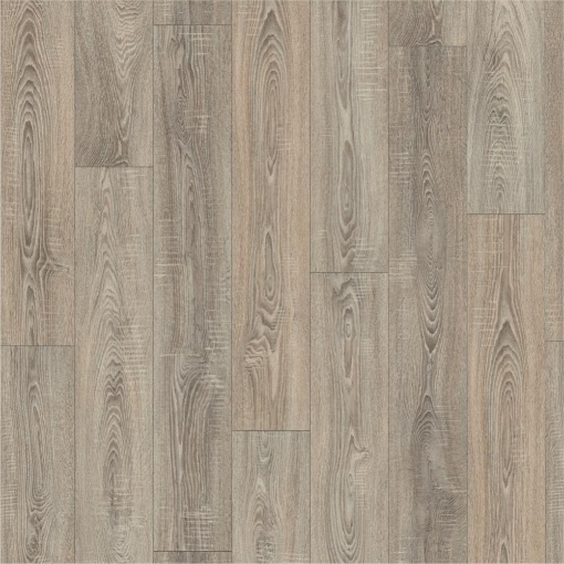 H1056 Dusk Oak / Bardolino Oak Grey 1.496m Ac4 laminate
