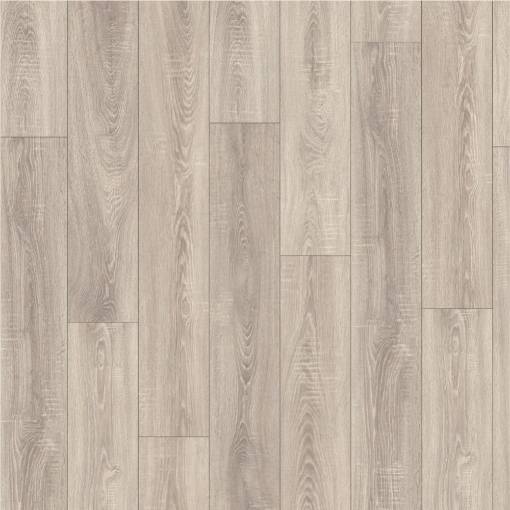 H1087 Dawn Oak / Light Toscolano Oak 1.496m Ac4 laminate