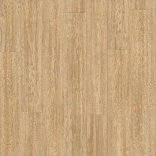 H2064 Harvest Oak / Natural Soria Oak 1.496m Ac5 laminate