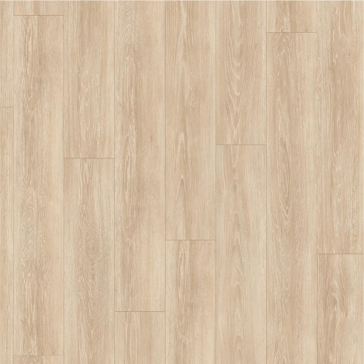 H2161 Linen Oak / Cream Newport Oak 1.496m Ac4 laminate
