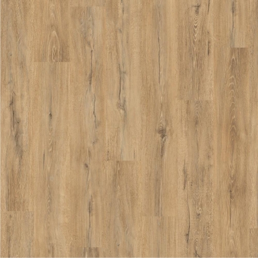 H2417 Biscuit Oak / Natural Melba Oak 1.496m Ac5 laminate