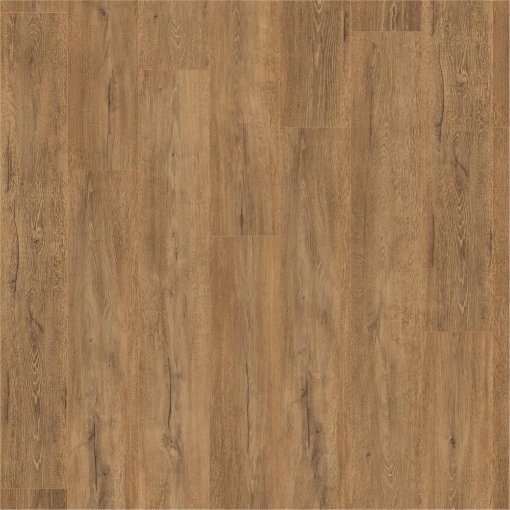 H2418 Auburn Oak / Brown Melba Oak 1.496m Ac5 laminate