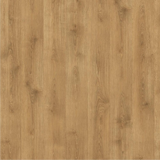 H2970 Caramel Oak / Natural North Oak 1.496m Ac4 laminate