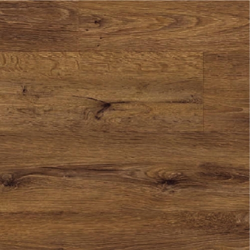 New Tradition 9mm Castello Oak 61009 1.5732m2 laminate
