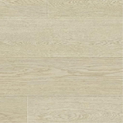 New Tradition 9mm Diamond Oak 61000 1.5732m2 laminate