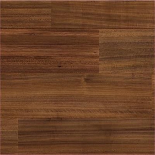 New Tradition 9mm Hobart Oak 61014 1.5732m2 laminate