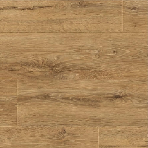 New Tradition 9mm Industrial Brown Oak 61008 1.5732m2 laminate