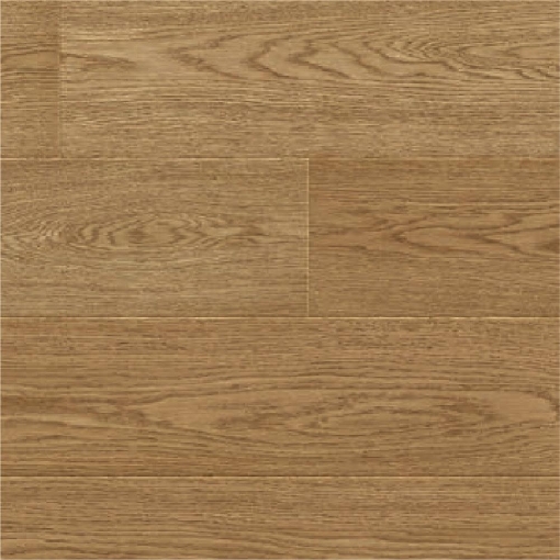 New Tradition 9mm Moonstone Oak 61002 1.5732m2 laminate