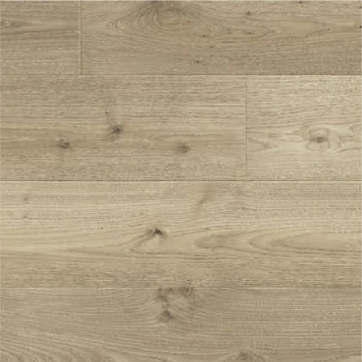 New Tradition 9mm Noble Oak 61011 1.5732m2 laminate