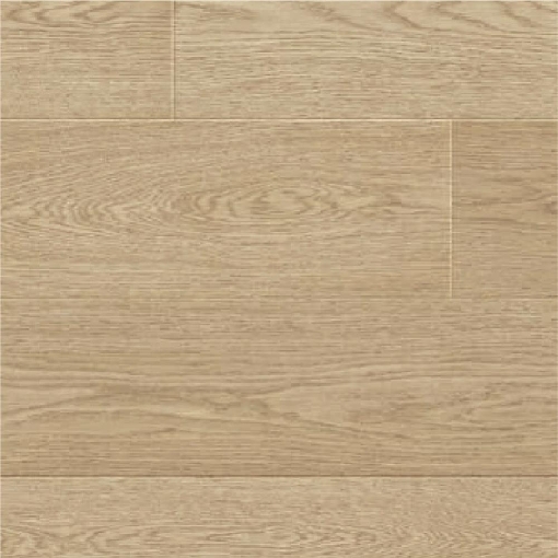 New Tradition 9mm Opal Oak 61001 1.5732m2 laminate