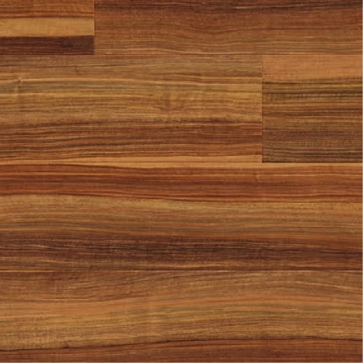 New Tradition 9mm Peruvian Walnut 61015 1.5732m2 laminate