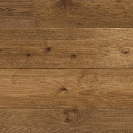 New Tradition 9mm Royal Oak 61012 1.5732m2 laminate