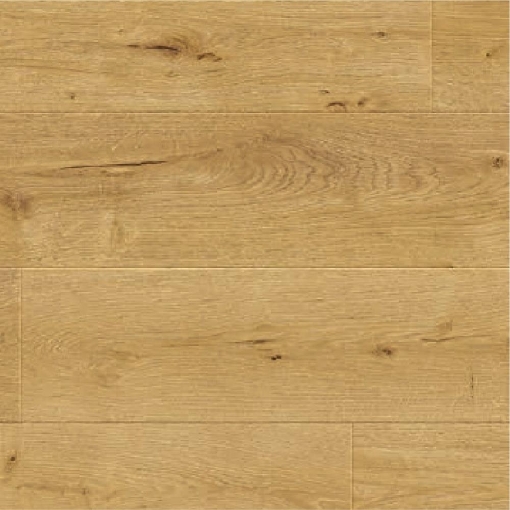 New Tradition 9mm Sonora Oak 61004 1.5732m2 laminate