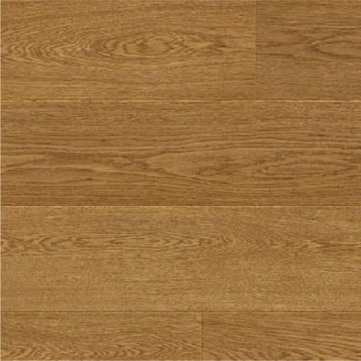 New Tradition 9mm Topaz Oak 61003 1.5732m2 laminate