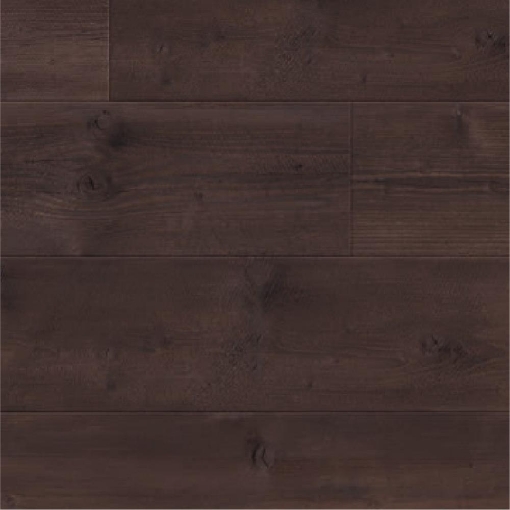 New Tradition 9mm Truffle Pine 61013 1.5732m2 laminate