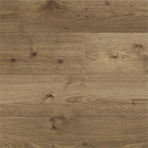 New Tradition 9mm Victorian Oak 61010 1.5732m2 laminate