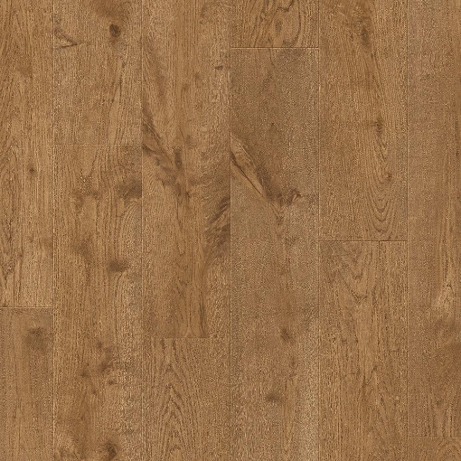 Traditions 10mm Almond Oak 61176 laminate