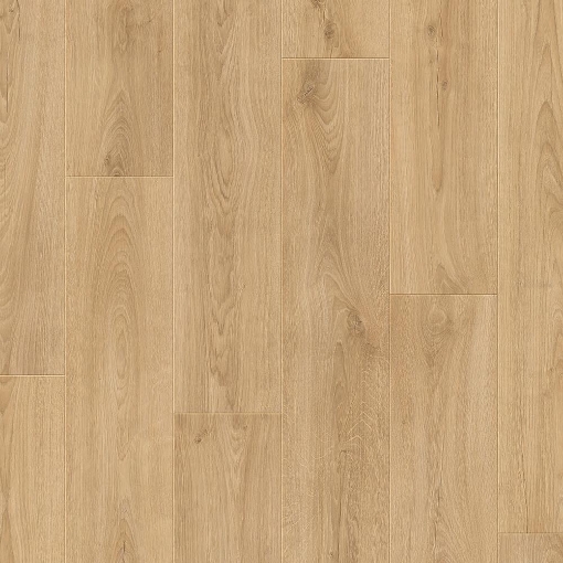 Traditions 10mm Kalahari Oak 61160 laminate