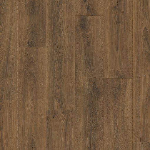 Traditions 10mm Mono Lake Oak 61174 laminate