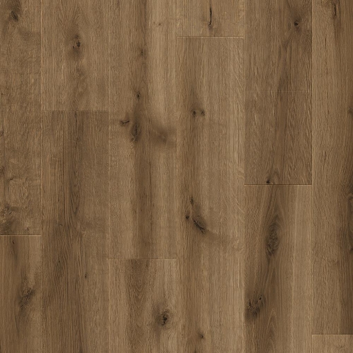 Traditions 10mm Radiant Oak 61175 laminate