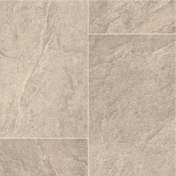 Noble Floor 509 sheet vinyl