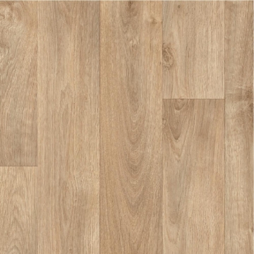Noble Floor 513 sheet vinyl
