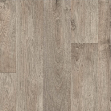 Noble Floor 525 sheet vinyl