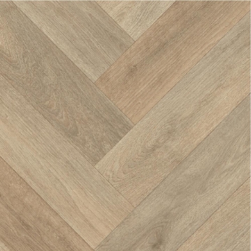 Noble Floor 533 sheet vinyl
