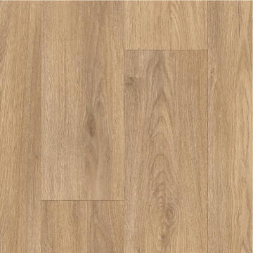 Noble Floor 534 sheet vinyl