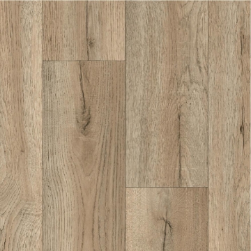 Noble Floor 536 sheet vinyl