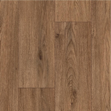 Noble Floor 547 sheet vinyl