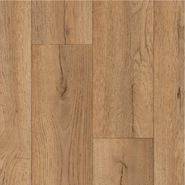 Noble Floor 566 sheet vinyl