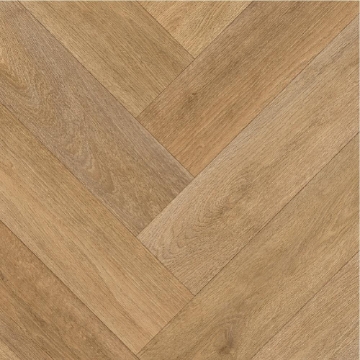Noble Floor 569 sheet vinyl