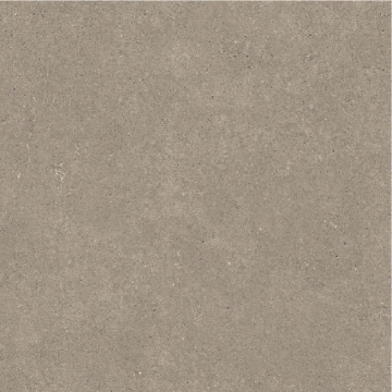 Noble Floor 594 sheet vinyl
