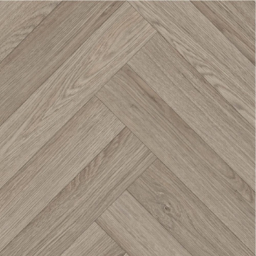 Noble Floor 595 sheet vinyl