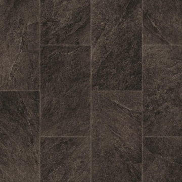 Noble Floor 598 sheet vinyl